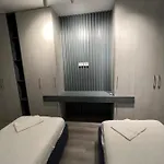 Sea Scape 2 Апартаменты Влёра
