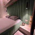 Апартаменты Sea Scape 2 *