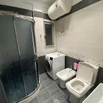 Sea Scape 2 Апартаменты *