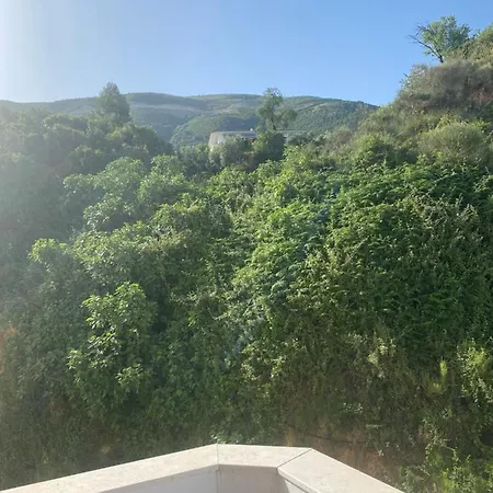 아파트 Sea Scape 2 Vlorë